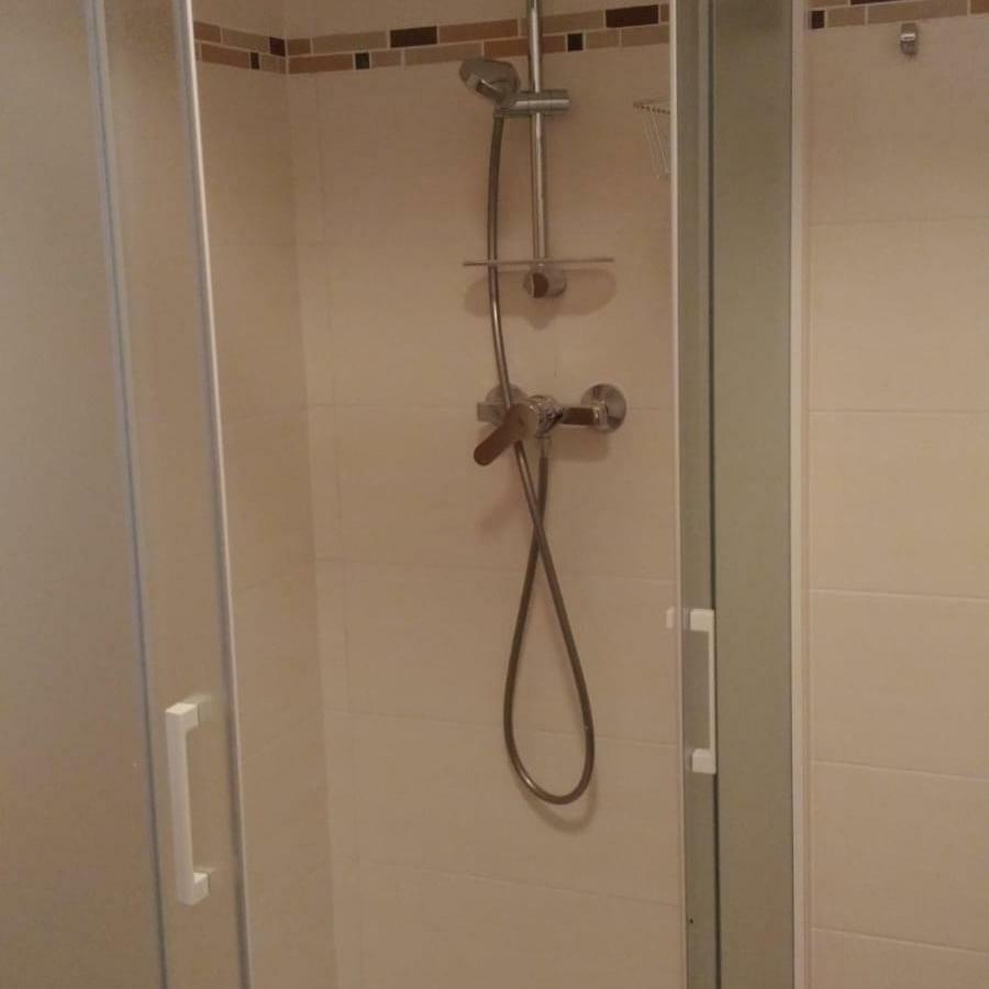 Da Nicola E Laura Apartment ซานโตสเตฟาโน ดี กาโดเร ภายนอก รูปภาพ